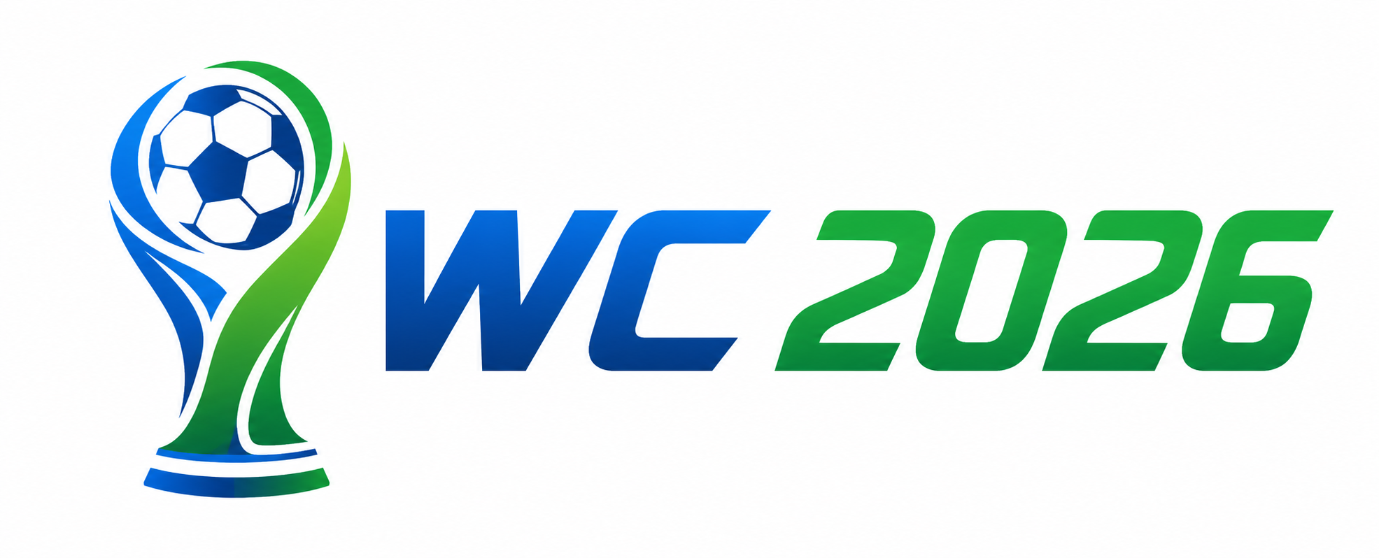 世界杯下注 Logo